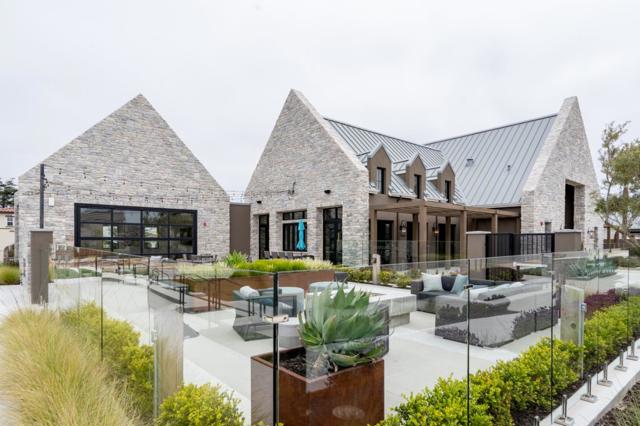 2999 Bluffs Drive, Marina CA: https://media.crmls.org/mediaz/e09b8f6d-50ad-45e4-ab05-3eff5cc7c0c1.jpg