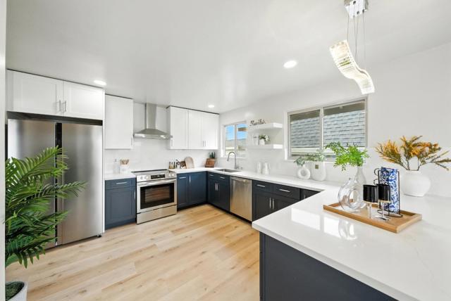 362 Lakeshire Drive, Daly City CA: https://media.crmls.org/mediaz/e09ba354-2ee5-4734-b80e-3937e6bda68a.jpg