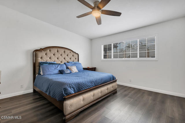 6211 Anastasia Street, Simi Valley CA: https://media.crmls.org/mediaz/e09bac88-45a2-4a93-a27a-1491a1f1d234.jpg