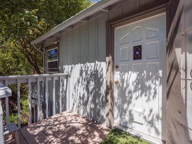 507 Market Street, Santa Cruz CA: https://media.crmls.org/mediaz/e09bbe56-1406-4ebb-a52c-bd7be0afcb57.jpg