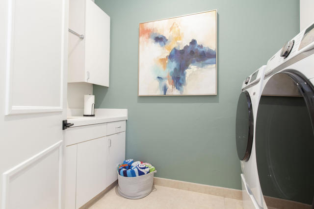 49460 Mission Drive W W Drive, La Quinta CA: https://media.crmls.org/mediaz/e09bcf28-412a-4b79-8438-a83eebb18835.jpg