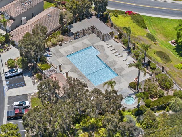 Detail Gallery Image 61 of 63 For 1916 Rosewood St, Vista,  CA 92081 - 3 Beds | 2/1 Baths