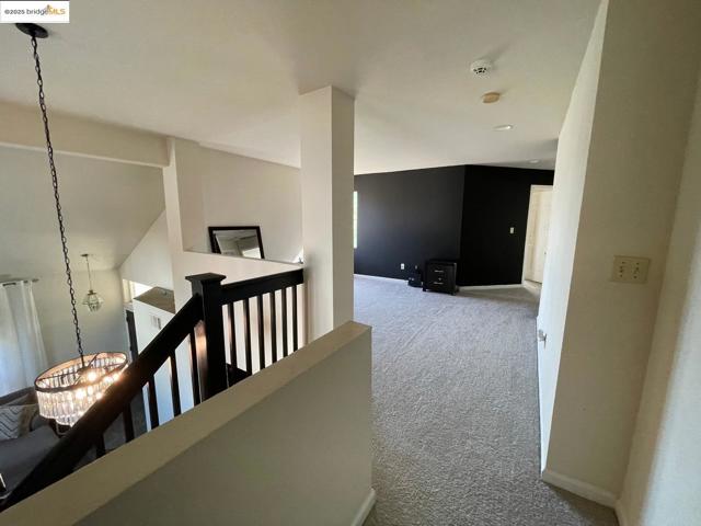 4529 Pronghorn Way, Antioch CA: https://media.crmls.org/mediaz/e09c02d2-bb38-4a01-820e-f47bb6bf6357.jpg