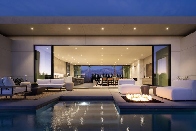 16 Via Linea, Rancho Mirage CA: https://media.crmls.org/mediaz/e09c1065-56e3-486e-82e9-c654c3824446.jpg