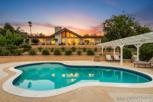 732 Hamilton Lane, Fallbrook CA: https://media.crmls.org/mediaz/e09c270b-f944-4954-9632-3f3716402fb4.jpg