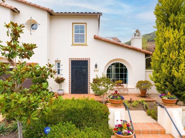 630 Atherton Street, San Marcos CA: https://media.crmls.org/mediaz/e09c2892-e532-4015-85df-1b38a7e85ecb.jpg
