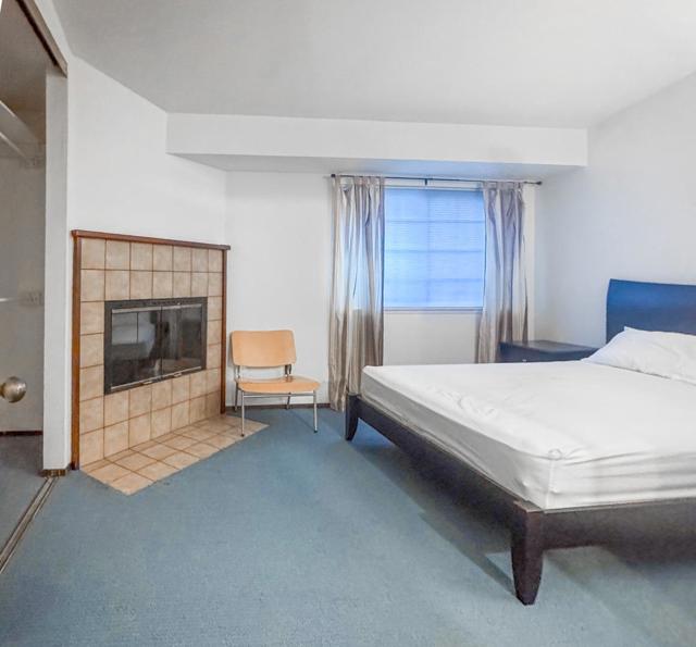 6923 Chantel Court, San Jose CA: https://media.crmls.org/mediaz/e09c2fcd-e957-4a9e-a0e2-18096b17a903.jpg