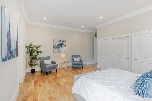 MLS #ML82023571 image #31