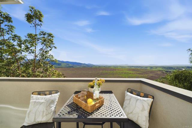 Detail Gallery Image 20 of 72 For 2056 Callisto Terrace, Chula Vista,  CA 91915 - 3 Beds | 3/1 Baths