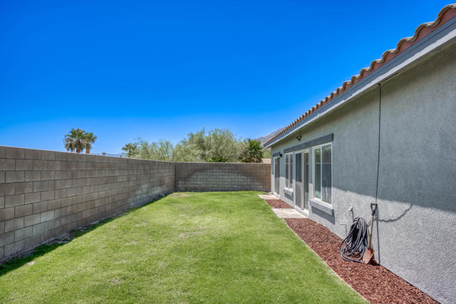 3764 Vista Dunes, Palm Springs CA: https://media.crmls.org/mediaz/e09c4f01-cddd-44c4-8341-1ec67a1665f0.jpg