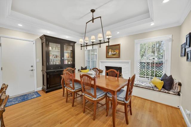 737 Bellerose Drive, San Jose CA: https://media.crmls.org/mediaz/e09c547b-95de-48c4-bda5-120b0a54d9b9.jpg