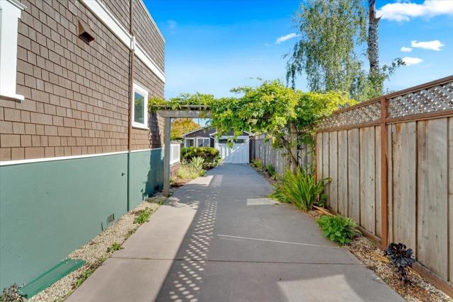 1901 Delaware Avenue, Santa Cruz CA: https://media.crmls.org/mediaz/e09c598e-aec5-4ff2-a544-beeab6141a91.jpg