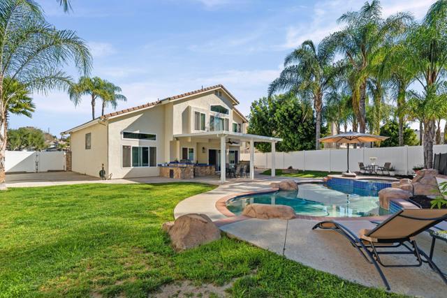 Image 36 of 48 For 30939 Calle Pina Colada