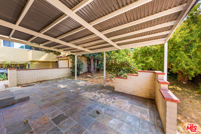 1010 North Edinburgh Avenue photo 13