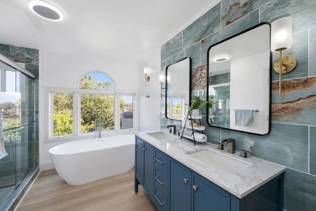 1545 Escalona Drive, Santa Cruz CA: https://media.crmls.org/mediaz/e09c62f2-36b0-4147-a0eb-bfc9860be216.jpg