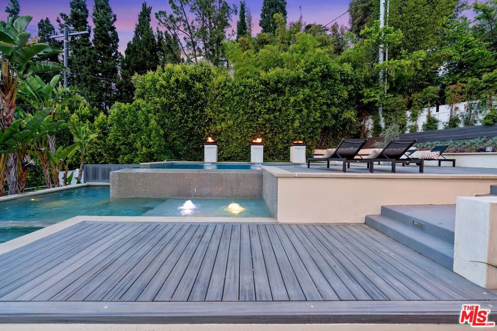 3768 Berry DriveStudio City img 13