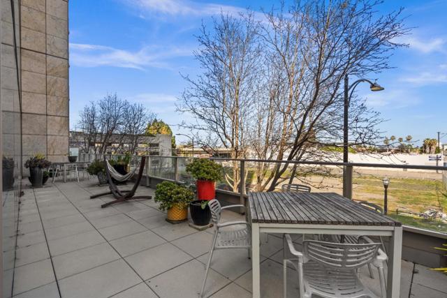38 N Almaden Boulevard, San Jose CA: https://media.crmls.org/mediaz/e09c6d98-2fea-4a3a-81fb-9a6e9ac47716.jpg