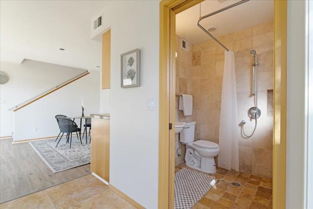 405 Heather Point Lane, Watsonville CA: https://media.crmls.org/mediaz/e09c7602-b3c7-4821-bda0-4b1b370f3f89.jpg