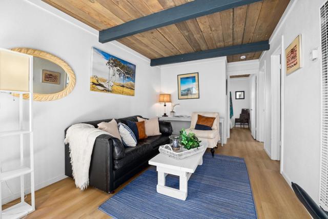 360 36th Avenue, Santa Cruz CA: https://media.crmls.org/mediaz/e09c80d0-4660-4958-a2a0-b57fcadcf9e6.jpg