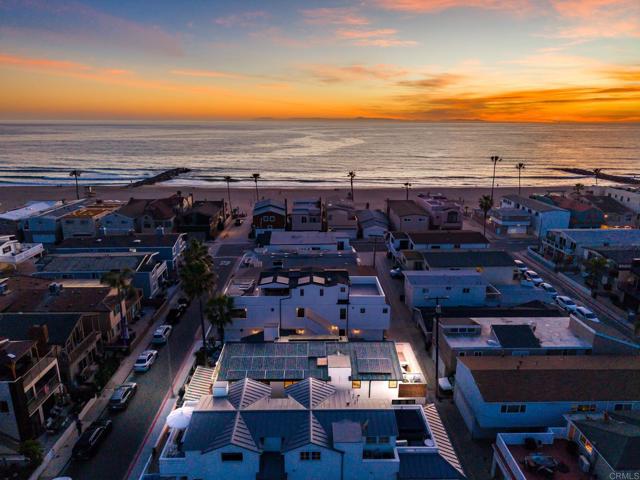 Detail Gallery Image 64 of 72 For 119 41st St, Newport Beach,  CA 92663 - 3 Beds | 5 Baths