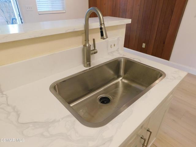 6213 Whitsett Avenue, North Hollywood CA: https://media.crmls.org/mediaz/e09c95db-8406-41c4-91fb-7c2d1c8f6f45.jpg