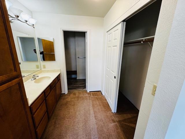 56 Glen Lake Drive, Pacific Grove CA: https://media.crmls.org/mediaz/e09c9aa1-e996-4642-86d4-c628b330e587.jpg