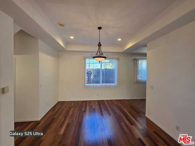 3 Bed Home for Sale in Los Angeles, California