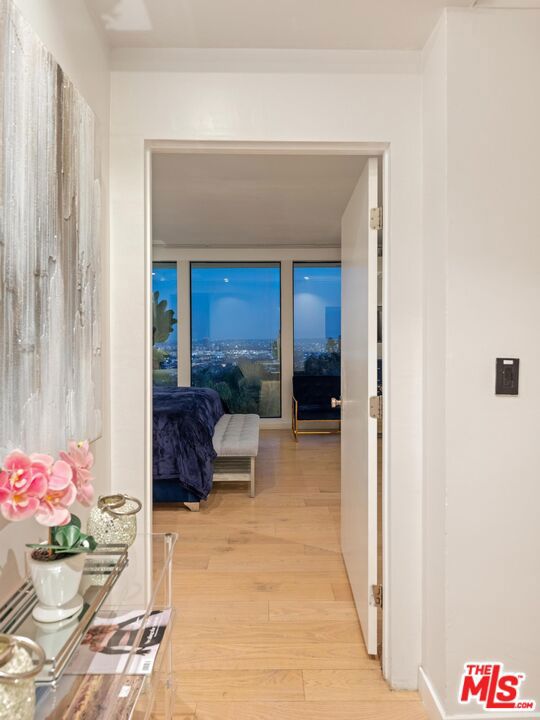 3 Bed Home for Sale in Los Angeles, California
