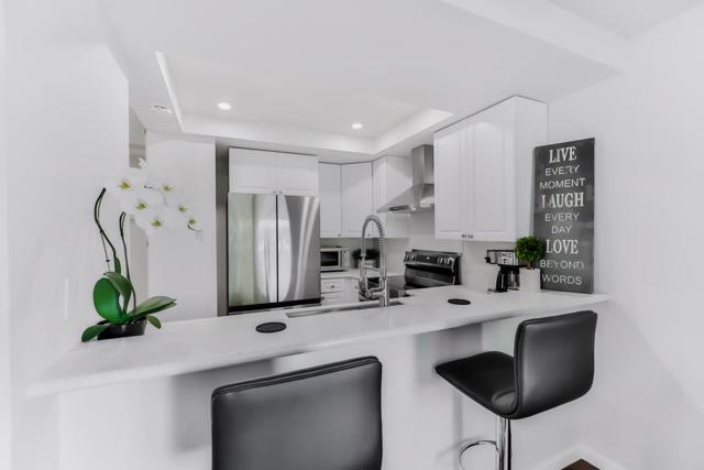 563 Groth Place, San Jose CA: https://media.crmls.org/mediaz/e09cde29-c469-4cb1-8df7-12dbc14b6e87.jpg