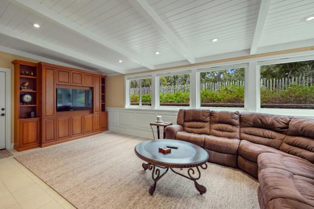 3125 Bird Rock Road, Pebble Beach CA: https://media.crmls.org/mediaz/e09d2674-dd74-41e7-af99-59ac4b28167f.jpg