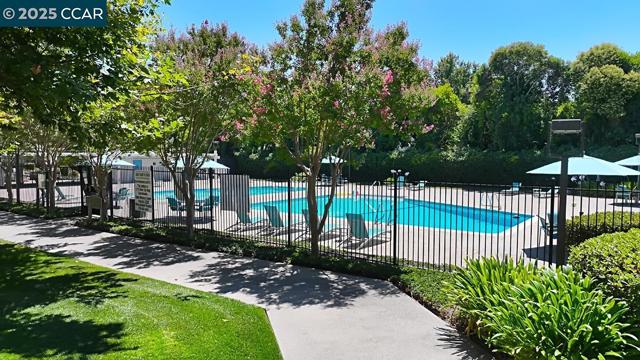 50 chief, Sacramento CA: https://media.crmls.org/mediaz/e09d2c2a-a72a-419c-ab46-10598b761411.jpg