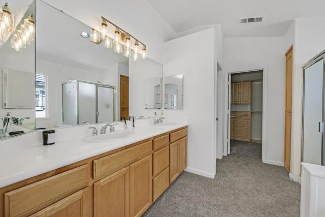 36075 Crystal Springs Drive, Newark CA: https://media.crmls.org/mediaz/e09d54e5-9023-4f48-bf00-75aefe2b4f4b.jpg