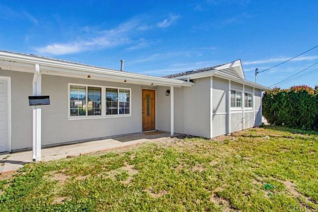 Detail Gallery Image 24 of 36 For 9462 Doheny Rd., Santee,  CA 92071 - 3 Beds | 1 Baths