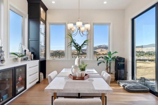 6246 Massara Street, Danville CA: https://media.crmls.org/mediaz/e09d88e4-7037-4425-b346-519e967a0578.jpg