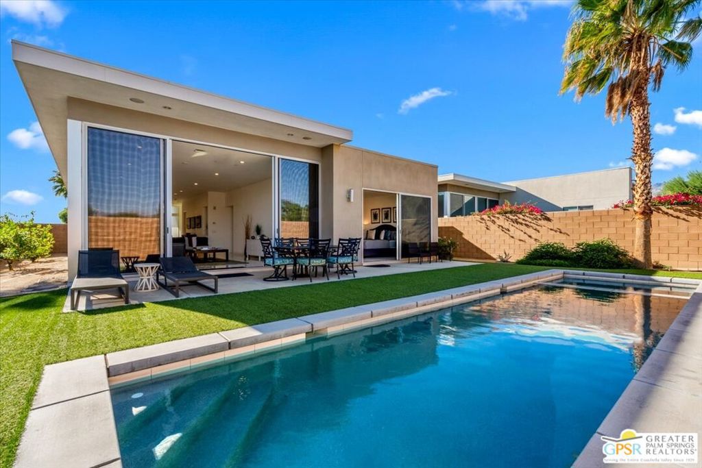 MLS #25608891PS image #29