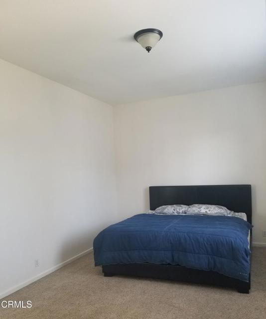 Detail Gallery Image 4 of 5 For 165 S Santa Rosa St, Ventura,  CA 93001 - 3 Beds | 2 Baths