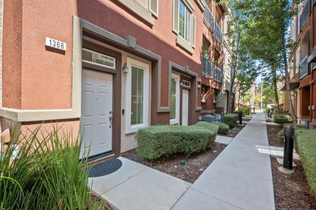 1368 Neleigh Place, San Jose CA: https://media.crmls.org/mediaz/e09dcadc-2a32-4882-9b32-27682361badc.jpg