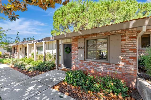 5264 Cribari, San Jose CA: https://media.crmls.org/mediaz/e09dccd7-5363-4a07-ae2e-fbd32d5d31cc.jpg