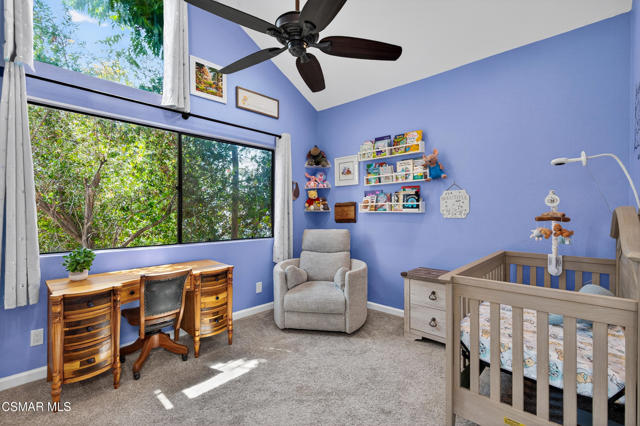 1182 Tivoli Lane, Simi Valley CA: https://media.crmls.org/mediaz/e09dd1d7-ce8b-40d3-b821-2674a13eec1c.jpg