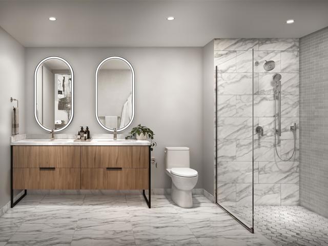 1160 9th Ave, San Diego CA: https://media.crmls.org/mediaz/e09de22f-87a4-4863-bfee-dd64484456f9.jpg