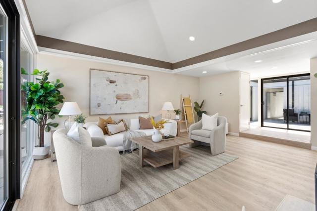8 Claremont Court, Millbrae CA: https://media.crmls.org/mediaz/e09de844-aee6-4a6a-afea-4c3cec1f93da.jpg