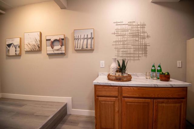 970 Columbus Street, El Granada CA: https://media.crmls.org/mediaz/e09dee21-c4ef-4c63-a9cd-394db497182a.jpg