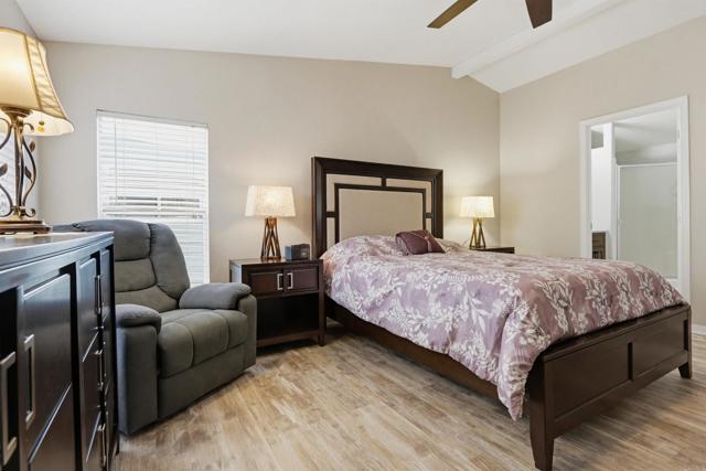 Detail Gallery Image 25 of 37 For 200 N El Camino Real #159,  Oceanside,  CA 92058 - 3 Beds | 2 Baths