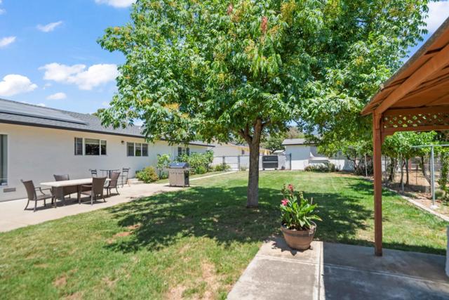 1830 Church Avenue, Gilroy CA: https://media.crmls.org/mediaz/e09e1872-ee34-425c-873e-eec465987651.jpg
