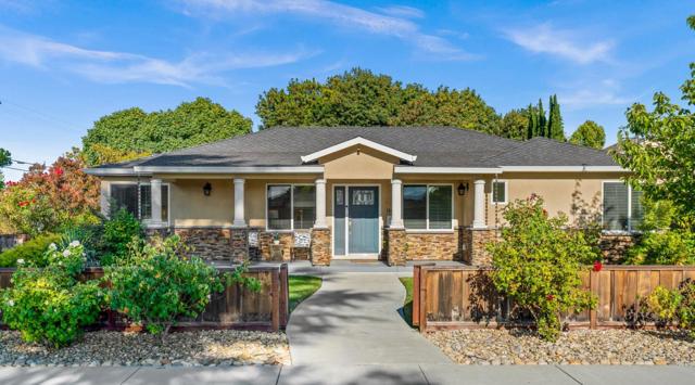 100 N Henry Avenue, Santa Clara CA: https://media.crmls.org/mediaz/e09e32af-833d-4064-8682-f4f3681157d9.jpg