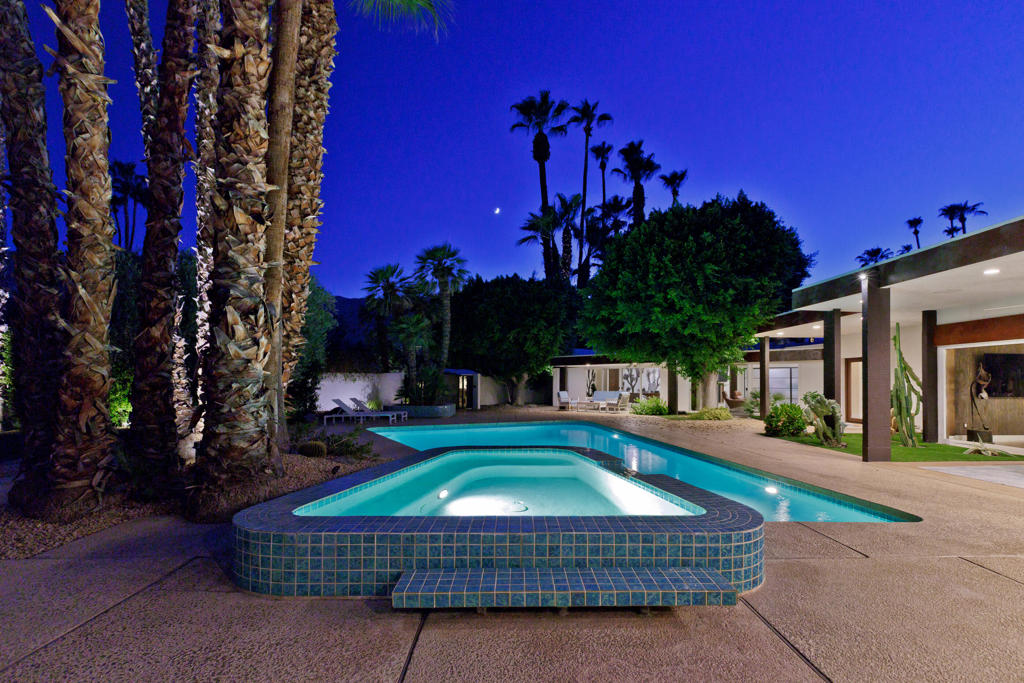 MLS #219136133DA image #10