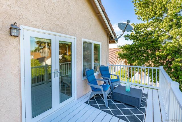 1910 Vineyard Avenue, Vista CA: https://media.crmls.org/mediaz/e09e90e1-05ef-4b9d-9c28-a4e3325ddef5.jpg