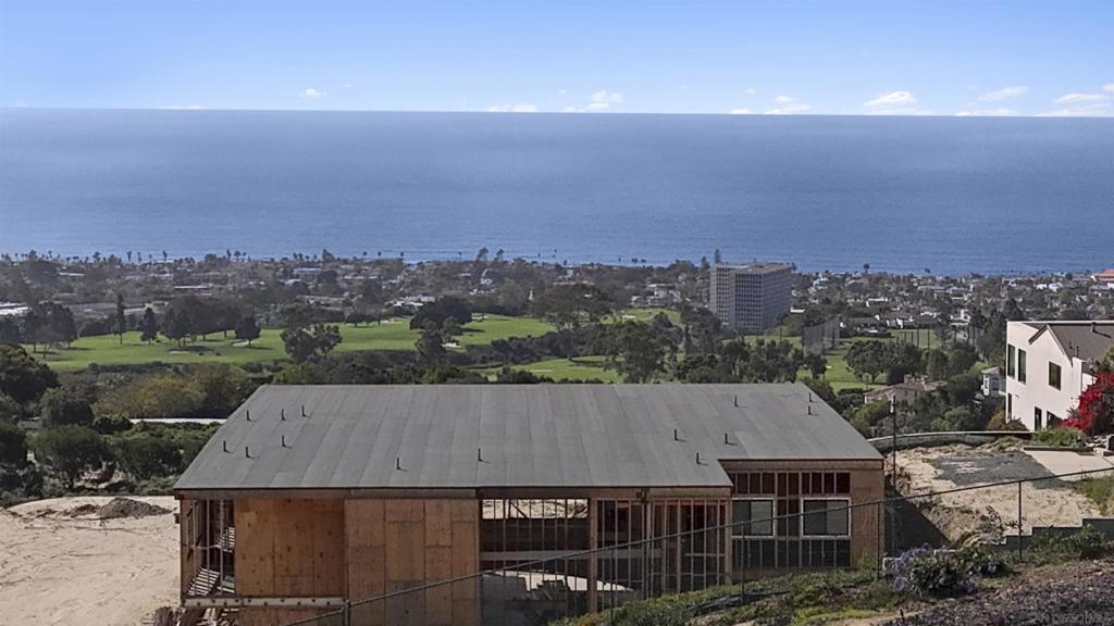 7111 Encelia - photo 4