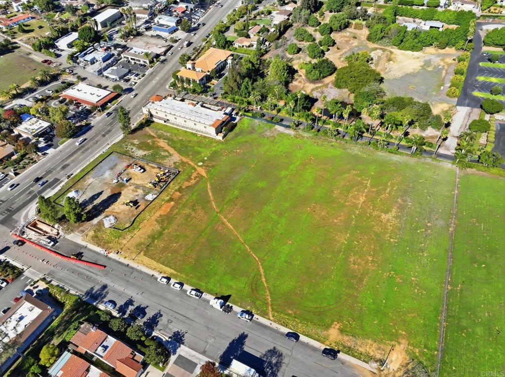 MLS #NDP2511100 image #32