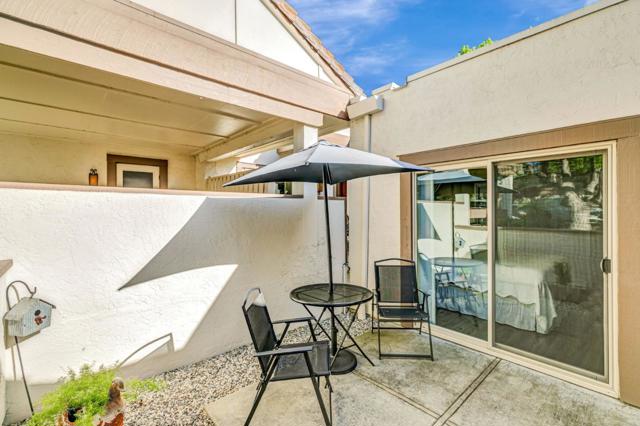 6094 Montgomery Court, San Jose CA: https://media.crmls.org/mediaz/e09eaa74-2f8f-4f0c-bbbd-7de4d0c5511c.jpg